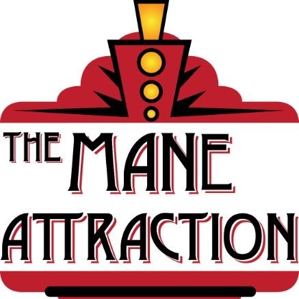 Image of Mane Attraction