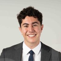 Sean Yalcinkaya