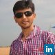 Jwalin Shah Email & Phone Number