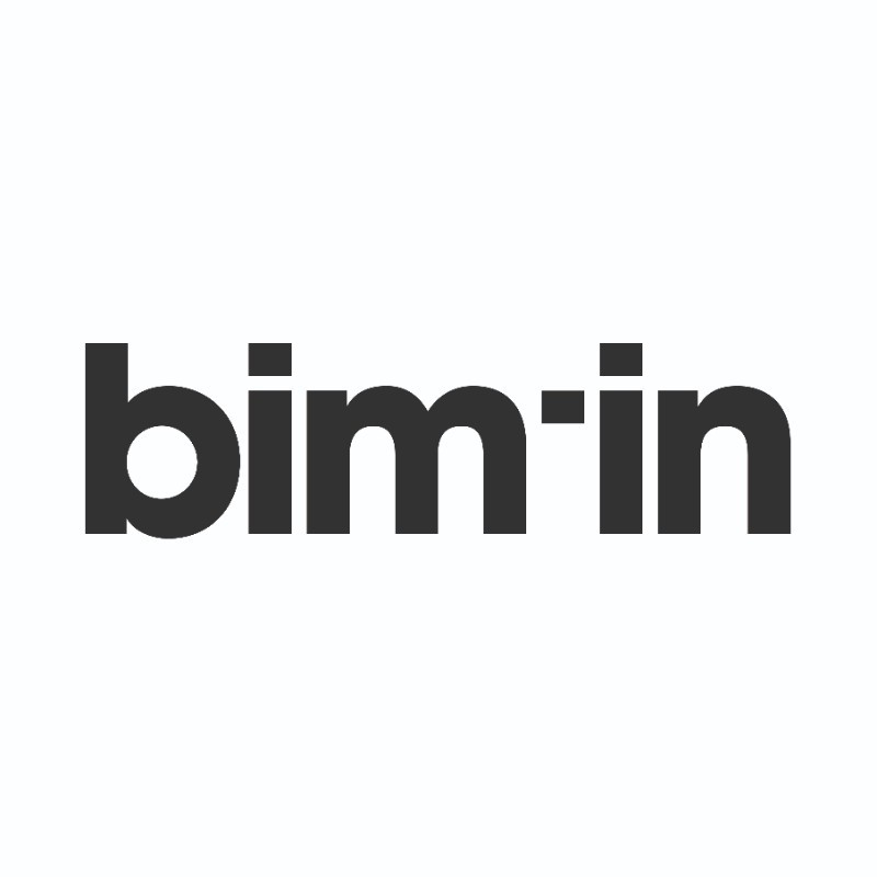Bim-in Consulting