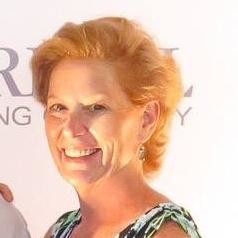 Image of Mary Slattery