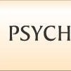 Contact Call Psychic
