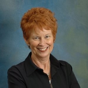 Image of Beth Baer