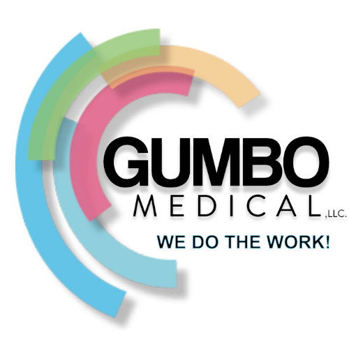 Contact Gumbo Medical