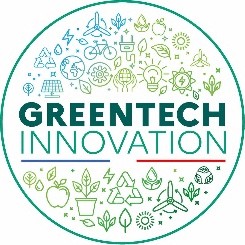 Contact Greentech Innovation