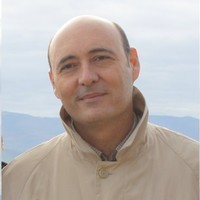 Image of Ignacio Andreu