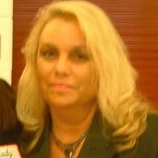 Debbie Spencer