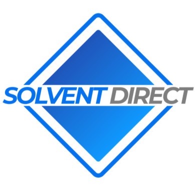 Contact Solvent Direct