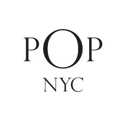 Contact Pop Nyc