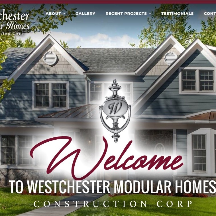 Contact Westchester Westchester