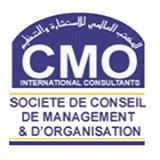 Cmo International Consultants