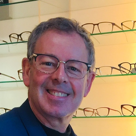 James Doyle Opticians