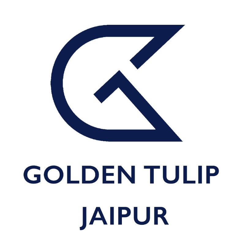 Contact Golden Jaipur