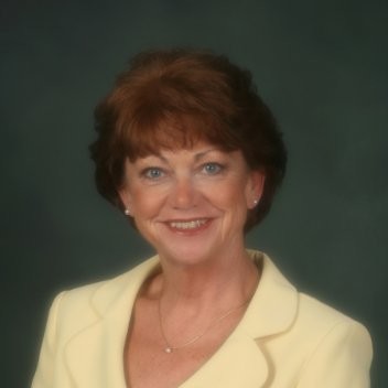 Darlene Maddox