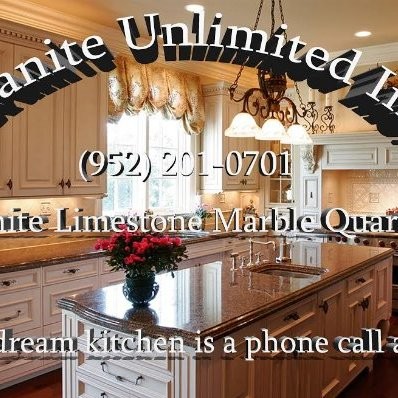 Contact Granite Inc