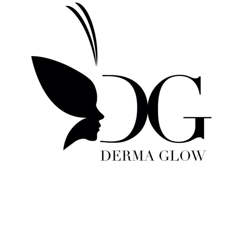 Derma Glow Beauty Med Spa