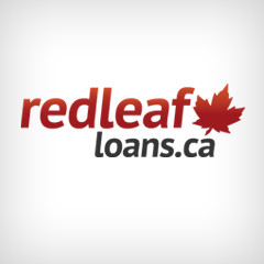 Image of Red Loans