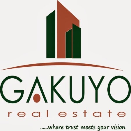Contact Gakuyo Estate