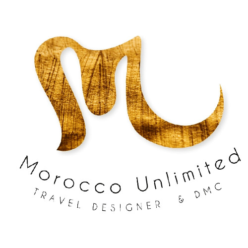 Morocco Unlimited Dmc