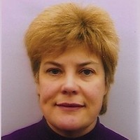 Sue Aitkenhead