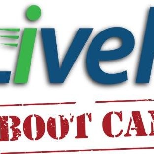 Livefit Bootcamp Email & Phone Number
