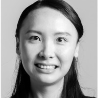 Image of Jiayuan Hu