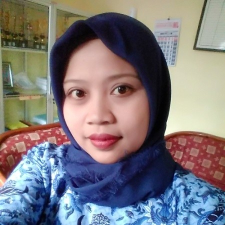 Dwi Rahayu