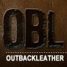 Contact Outback Leather