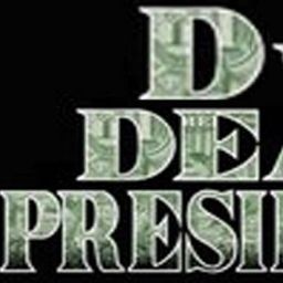 Dj Dead Presidents Tec Tv