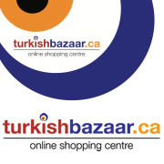 Contact Turkish Canada