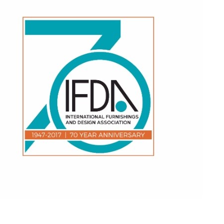 Contact Ifda Association
