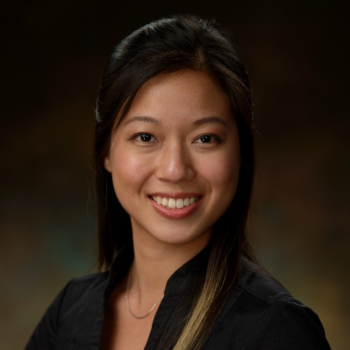 Image of Heather Ling
