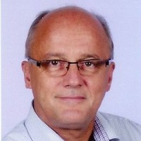 Bernd Wiesner