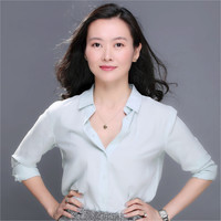 Image of Tina Jiang