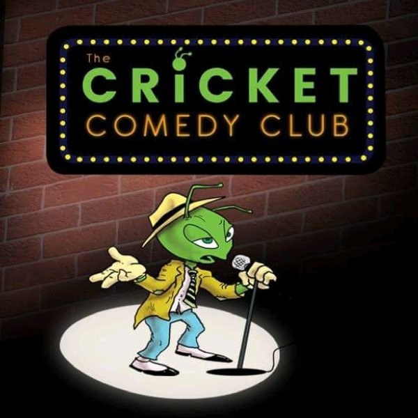 Contact Cricket Club