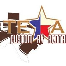 Contact Texas Rentals