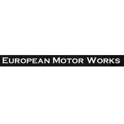 European Motor Works