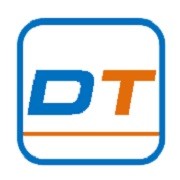 Image of Dauntless Technologies