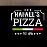Contact Rafaels Pizza