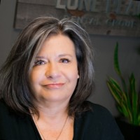 Image of Diana Burton