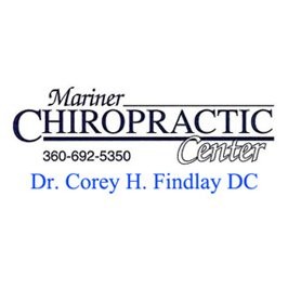 Contact Corey Findlay
