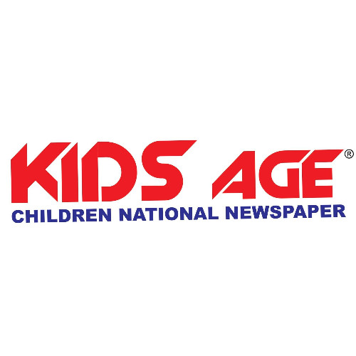 Kids Age Delhi