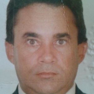Adalberto Sampaio Oliveira