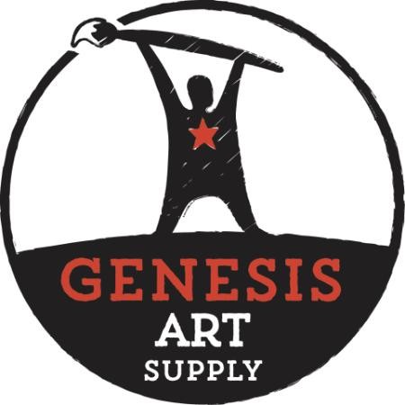 Contact Genesis Supply