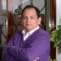 Image of Carlos Digital