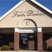 Contact Noblesville Dentistry