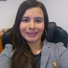 Catalina Cornejo Arechavala