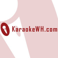 Karaoke Warehouse