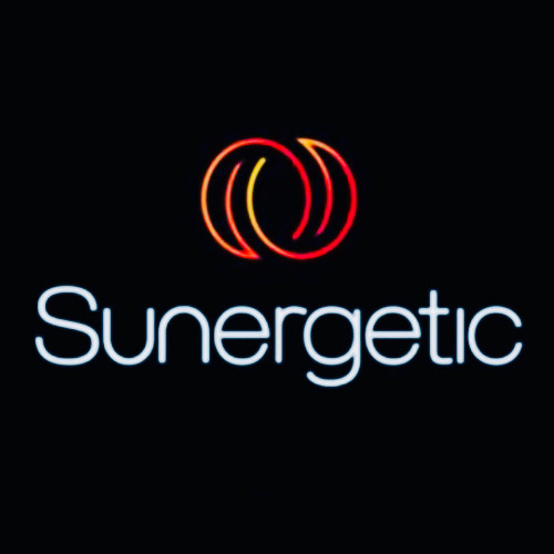Image of Sunergetic Supplements