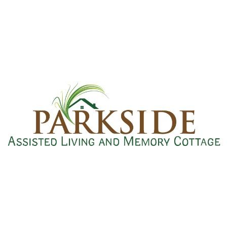 Contact Parkside Cottage